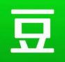 Snipaste_2024-02-29_13-40-23